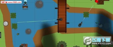 surviv.io�ٷ���
