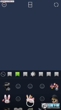 ��ñ�����app��׿��