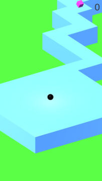 ���߹���ٷ���