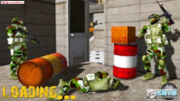 ������ʾѻ����������°�