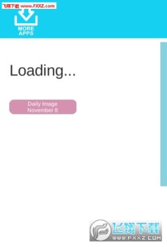 Christmas Coloring Pages