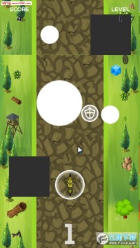 ����Ħ��ģ����2018