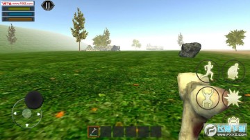 ��������֮��ʬ����׿��