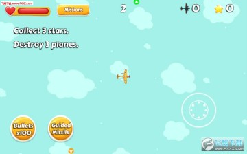 AirRush���ιٷ���