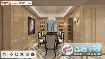 ȫ�����app�ֻ���