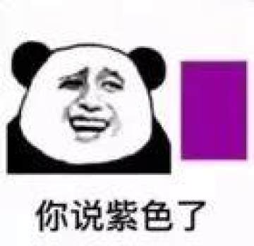 �����ڿ�ʼ�㲻��˵��ɫ�����