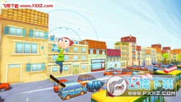 Angelo Skate Awayιٷ