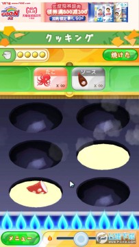 ������С����