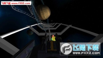 ̫�չ�ɽ��VR��׿��