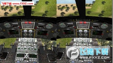 3Dֱ����VR����