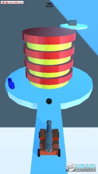 ����ը3D��׿��