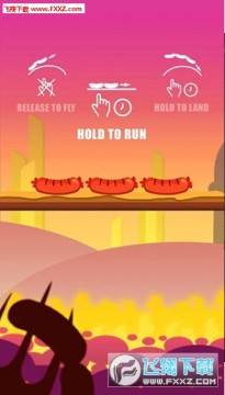 ���ܰɴ���㳦��׿��