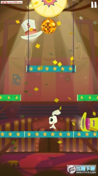 ������Ϸ����Ϸ