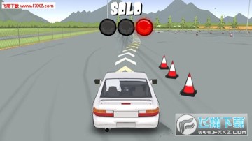 FRƯ�ƴ���ٷ���