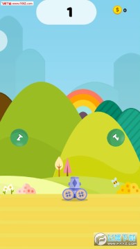 ��ը��˵����