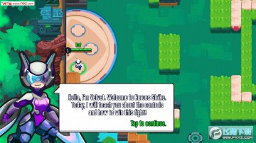 Ӣ�۴������