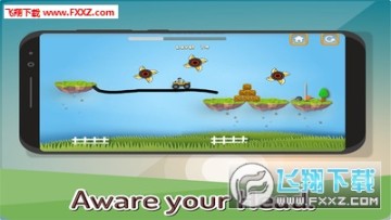 ����·������