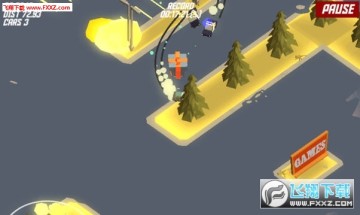 PAKOForever��׿��