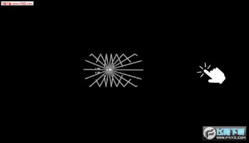 �������Թ����ΰ�׿��