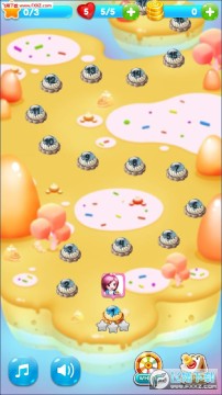 �������ǹ�2019����