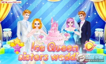 ��ѩ��Ե���û����ֻ���