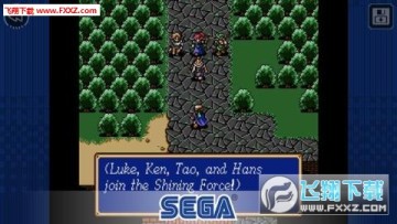 ����������׿��