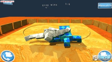 ֽ��������Ϸ