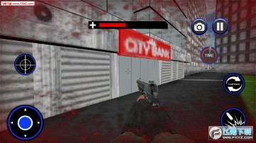 ����׷�������ﷸ��Ѱ�