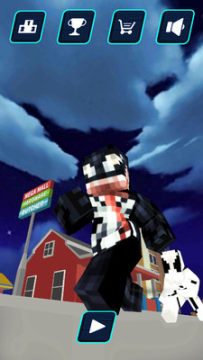 ��Һ����Ӣ���ܿᰲ׿��