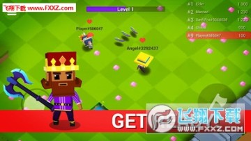 throw.io��׿��