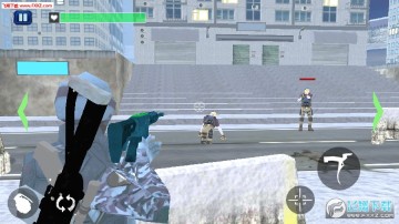 ����ʹ������