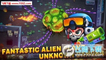 ԭ��սʿ����ս������