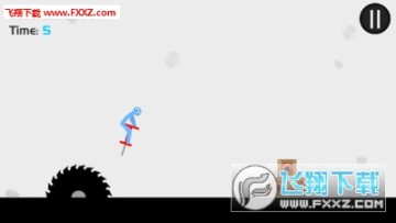 ���Ū��������ֻ���