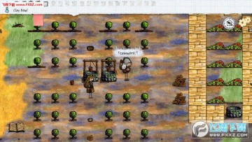 One Hour One Life for Mobile��׿��