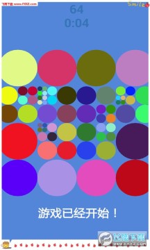 ���ط������ιٷ���