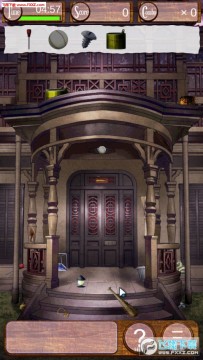 ��Ŀ����̽������1