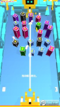 3D����׿��