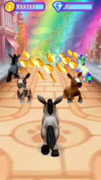 С���ܿ����ΰ�׿��