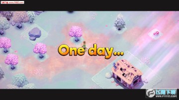 ������н�ʬ���ط�������