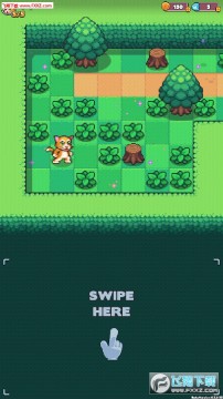 霍皮传说手游 霍皮传说手游