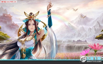 �Ϲŷ�ħ¼���ιٷ���