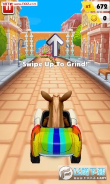 С������������׿��