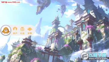 ���潣�ٷ���