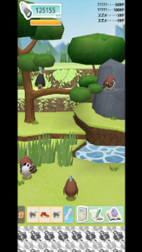 ToriWatchС��۲�������