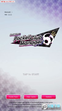 SEGAٷ[