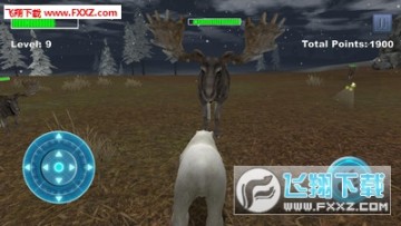 ��������ģ����֮����������