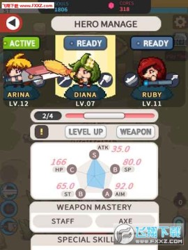 ħŮ��갲׿��