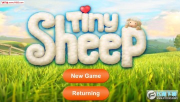 С����ģ�����ũ����׿��