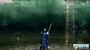 Revenant Knight手游 Revenant Knight手游
