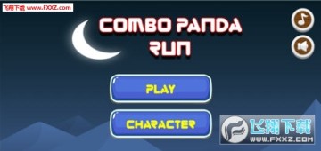 ��è��Ծ��׿��